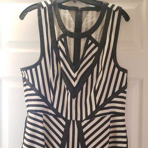 Ladies Top